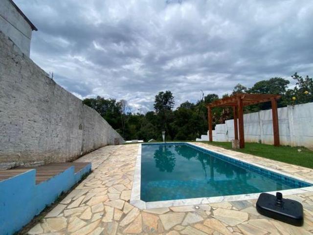 Sítio e chácara venda em Região Imediata de Sorocaba, Região Metropolitana de Sorocaba