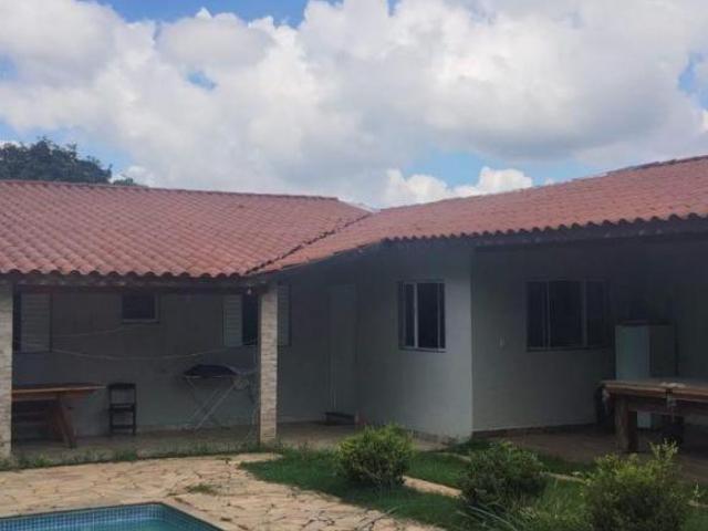 Sítio e chácara venda em Região Imediata de Sorocaba, Região Metropolitana de Sorocaba
