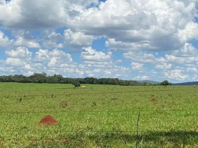 Sítio e chácara venda em emília, Prudente de Morais