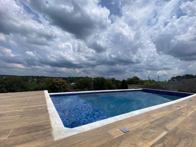 Sítio e chácara venda em Região Imediata de Sorocaba, Região Metropolitana de Sorocaba