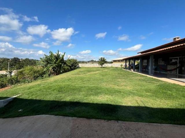 Sítio e chácara venda em Região Imediata de Sorocaba, Região Metropolitana de Sorocaba