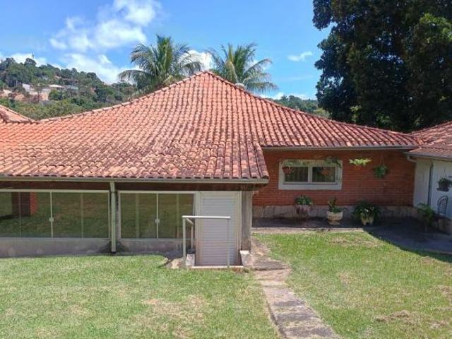 Sítio e chácara venda em Região Imediata de Sorocaba, Região Metropolitana de Sorocaba