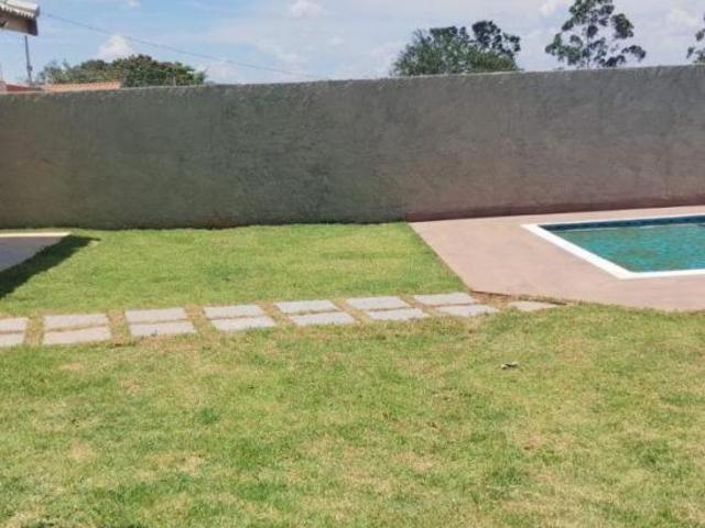 Sítio e chácara venda em Região Imediata de Sorocaba, Região Metropolitana de Sorocaba