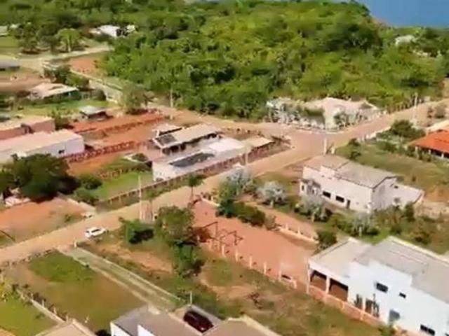 Sítio e chácara venda em Região Geográfica Imediata de Anápolis, Região Integrada de Desenvolvimento do Distrito Federal e Entorno
