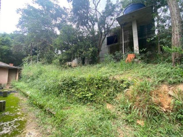 Sítio e chácara venda em Região Imediata de Sorocaba, Região Metropolitana de Sorocaba