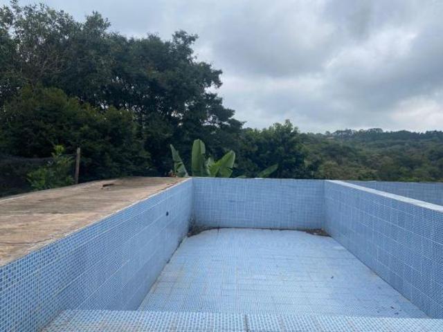 Sítio e chácara venda em Residencial Paineiras, Mairinque