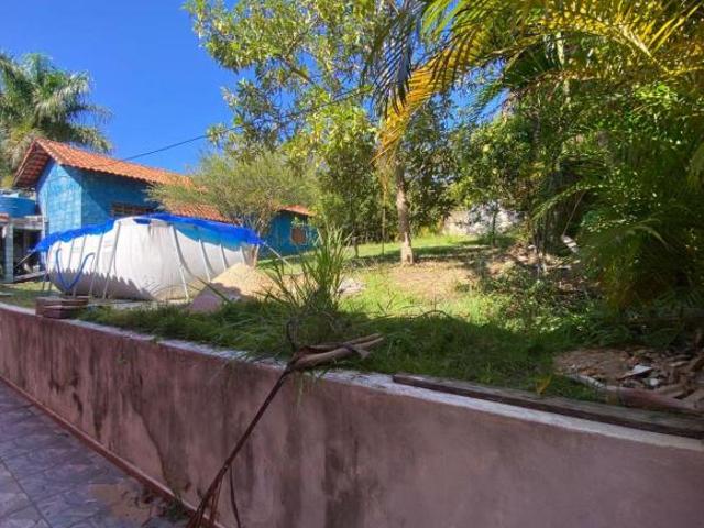 Sítio e chácara venda em Região Imediata de Sorocaba, Região Metropolitana de Sorocaba