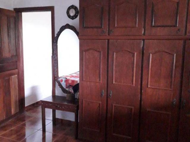 Sítio e chácara venda em Região Geográfica Imediata de Belo Horizonte, Moeda