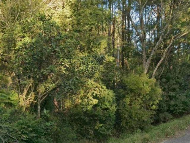 Sítio e chácara venda em Região Geográfica Imediata de Porto Alegre, Região Metropolitana de Porto Alegre