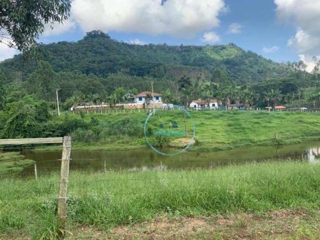 Sítio e chácara venda em São Pedro