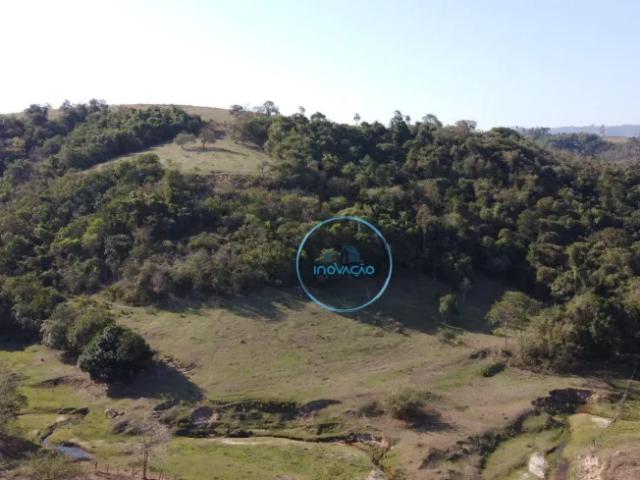 Fazenda venda em Região Imediata de Piracicaba, Região Metropolitana de Piracicaba