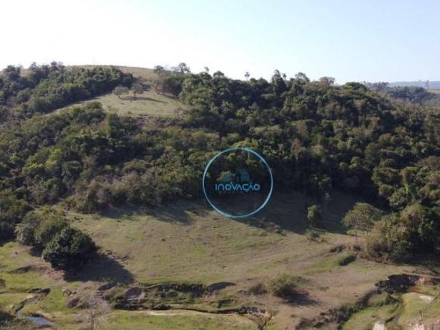 Sítio e chácara venda em São Pedro