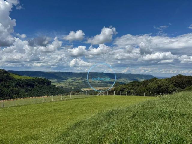 Fazenda venda em Região Imediata de Piracicaba, Região Metropolitana de Piracicaba
