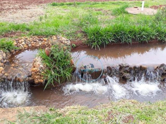 Sítio e chácara venda em Região Imediata de Piracicaba, Região Metropolitana de Piracicaba