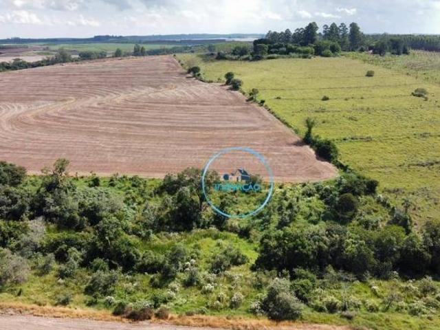 Terreno venda em Região Imediata de Piracicaba, Região Metropolitana de Piracicaba