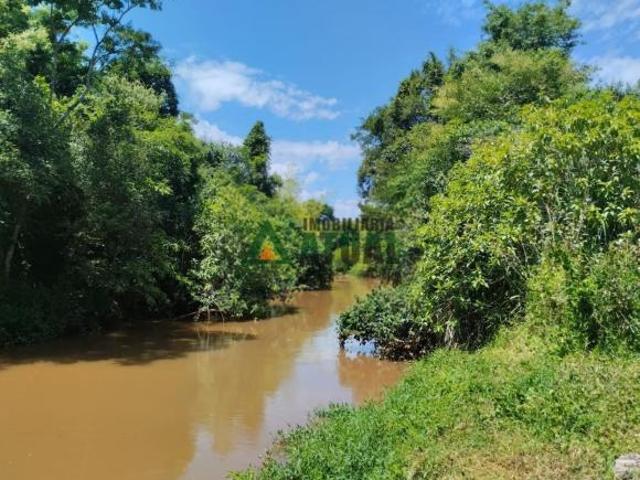 Sítio e chácara venda em Região Geográfica Imediata de Londrina, Londrina