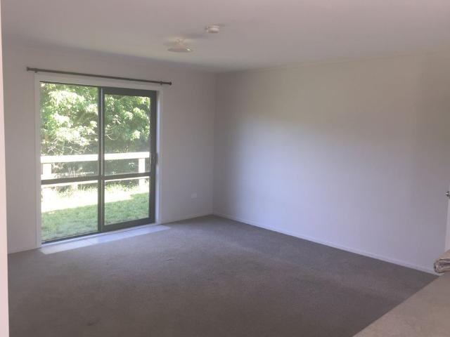 House for rent in Newcastle, Waikato