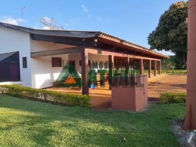 Sítio e chácara venda em Região Geográfica Imediata de Londrina, Londrina