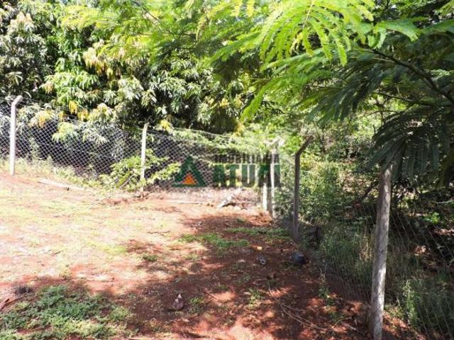 Sítio e chácara venda em Jardim Cepil, Ibiporã