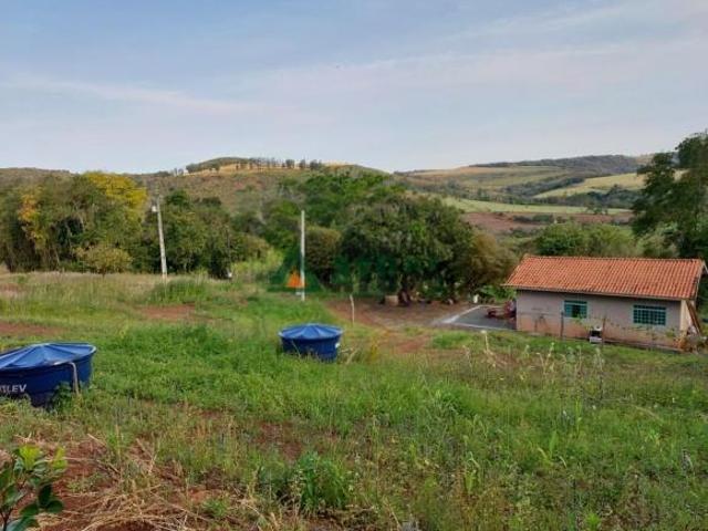 Sítio e chácara venda em Região Geográfica Imediata de Londrina, Londrina
