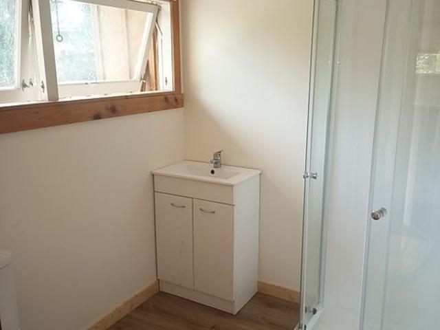 House for rent in Kaiwaka