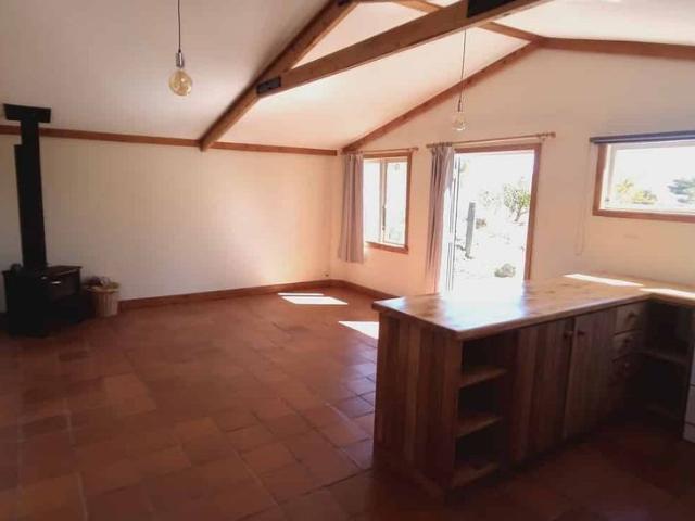 House for rent in Kaiwaka