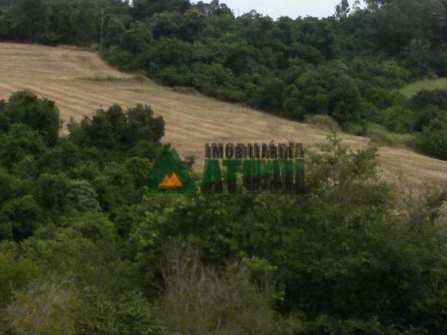 Sítio e chácara venda em Região Geográfica Imediata de Cornélio Procópio-Bandeirantes, São Jerônimo da Serra