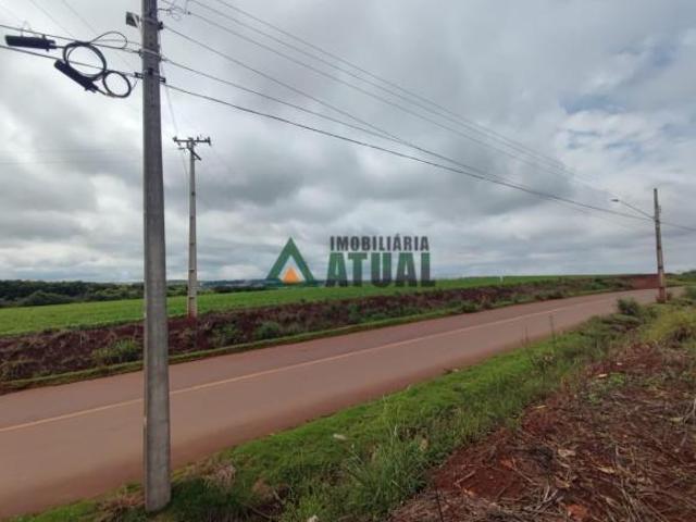 Sítio e chácara venda em Região Geográfica Imediata de Londrina, Ibiporã