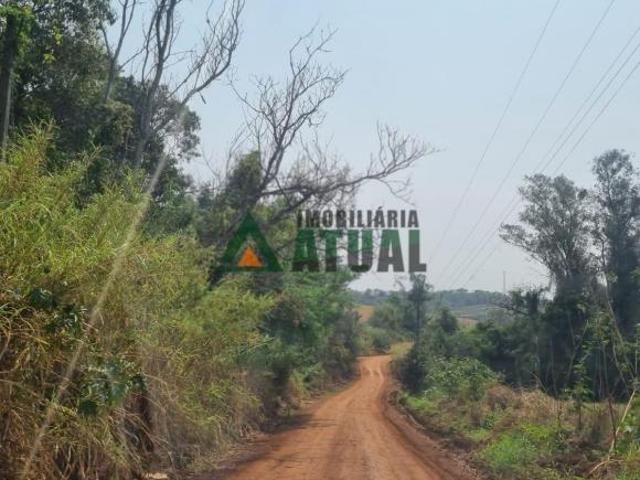 Sítio e chácara venda em Região Geográfica Imediata de Londrina, Londrina