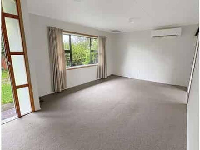 Apartment for rent in Napier, Oroua County