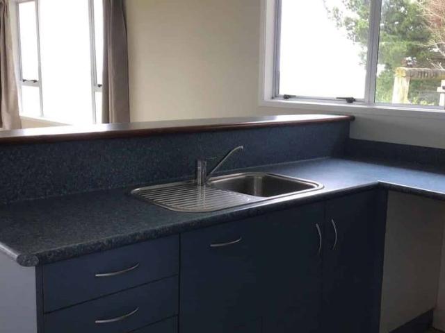 House for rent in Kawau Island, Northland