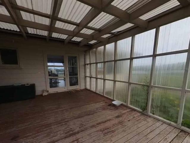 House for rent in Bay Of Plenty