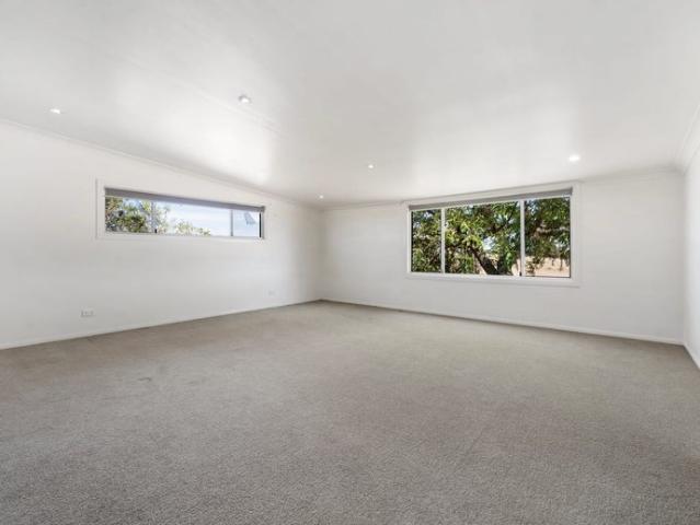 House for rent in Kooroongarra, Queensland