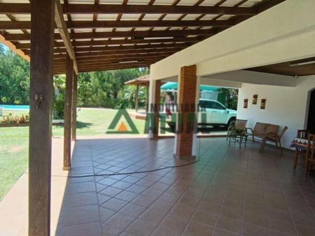 Sítio e chácara venda em Bratislava, Cambé