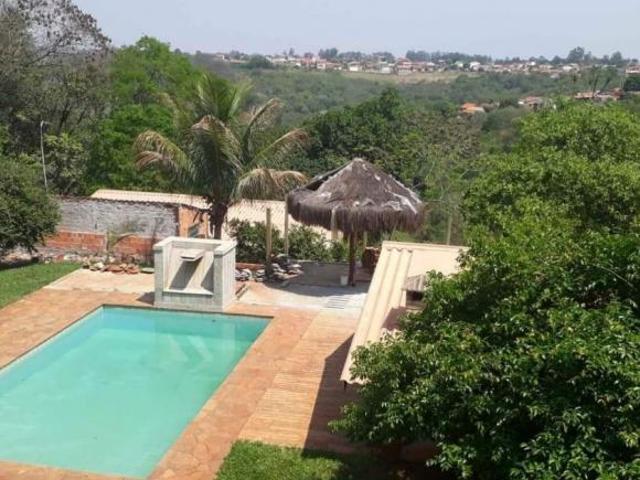 Sítio e chácara venda em Região Geográfica Imediata de Londrina, Londrina