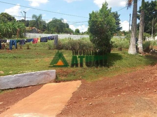 Sítio e chácara venda em Região Geográfica Imediata de Londrina, Londrina