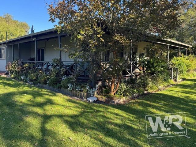 House for rent in Manypeaks, Western Australia