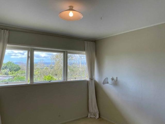 House for rent in Awhitu
