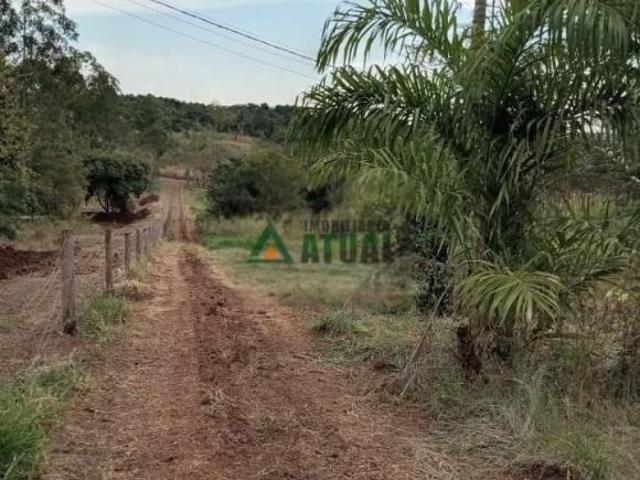 Sítio e chácara venda em Região Geográfica Imediata de Londrina, Londrina