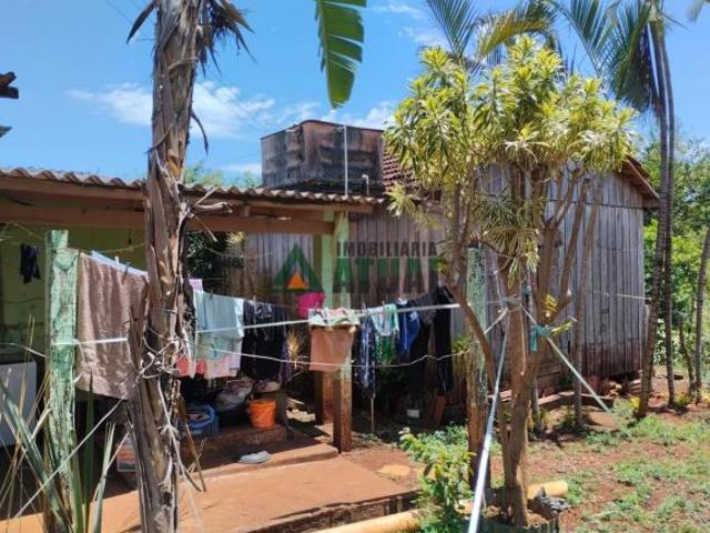 Sítio e chácara venda em Região Geográfica Imediata de Londrina, Londrina