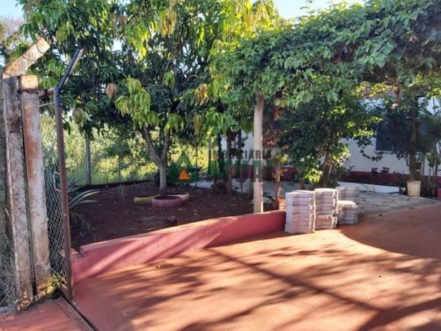 Sítio e chácara venda em Região Geográfica Imediata de Londrina, Londrina