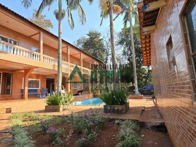 Sítio e chácara venda em Jataizinho, Paraná