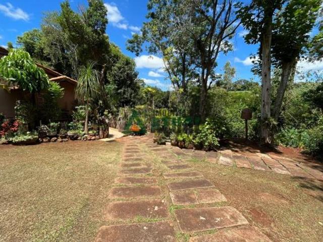 Sítio e chácara venda em Espirito Santo, Londrina