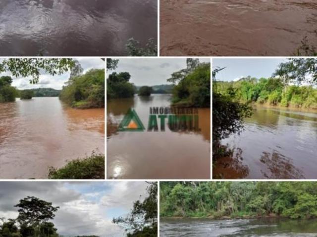 Sítio e chácara venda em Região Geográfica Imediata de Londrina, Ibiporã