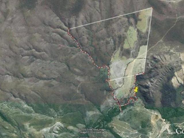 Sítio e chácara venda em Região Geográfica Imediata do Distrito Federal, Região Integrada de Desenvolvimento do Distrito Federal e Entorno
