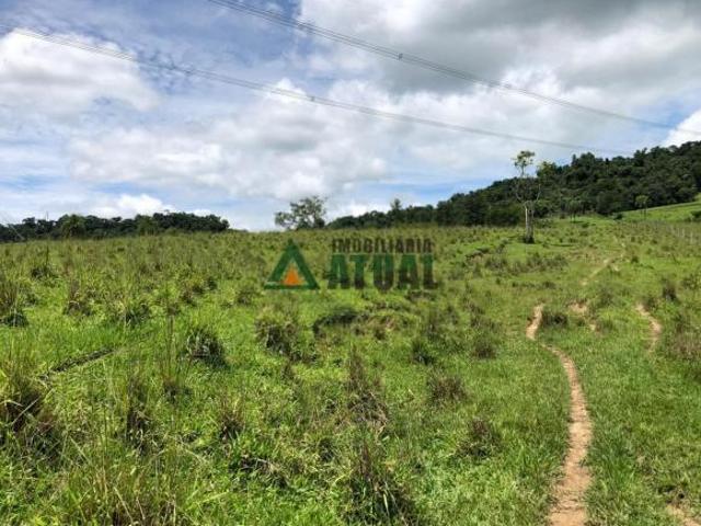 Sítio e chácara venda em Região Geográfica Imediata de Ivaiporã, Faxinal