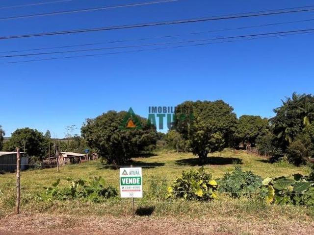 Sítio e chácara venda em Região Geográfica Imediata de Londrina, Londrina