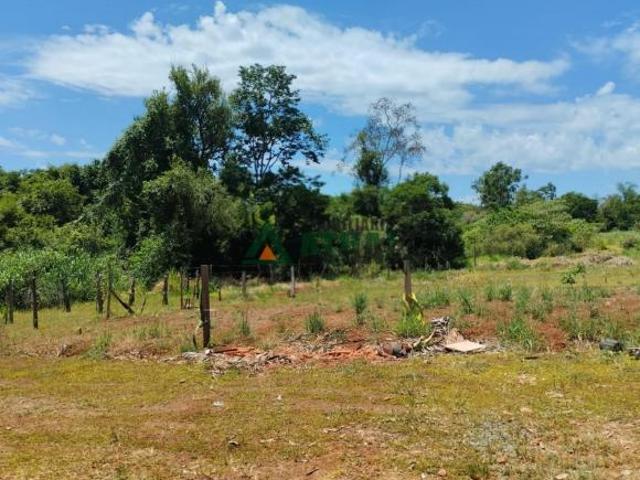 Sítio e chácara venda em Região Geográfica Imediata de Londrina, Londrina