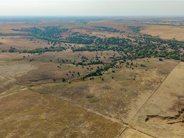 Land for sale in Arapaho, Custer County