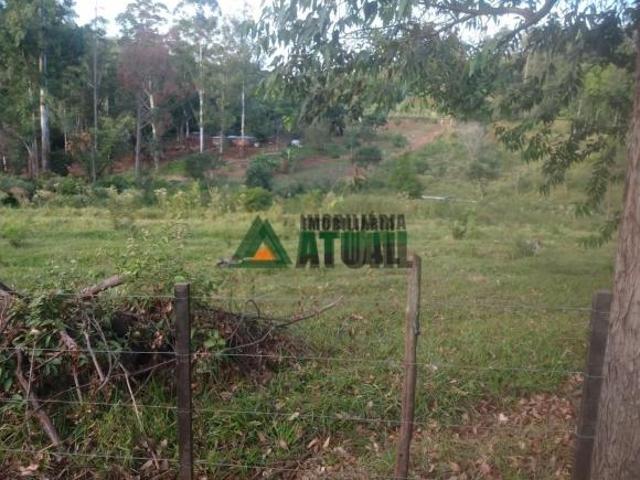Sítio e chácara venda em Região Geográfica Imediata de Londrina, Londrina